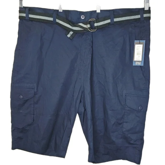 Sold - Picture 8 of 8